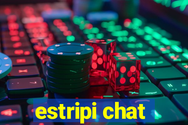 estripi chat